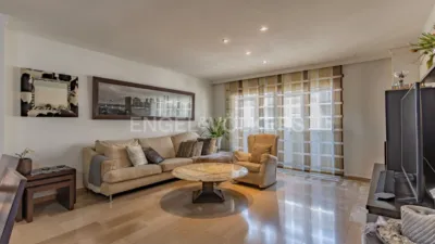 Casa en alquiler en Sant Vicenç de Castellet, Sant Vicenç de Castellet de 3.000 €<span>/mes</span>