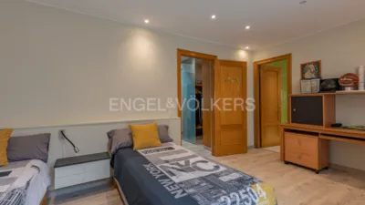 Casa en alquiler en Sant Vicenç de Castellet, Sant Vicenç de Castellet de 3.000 €<span>/mes</span>