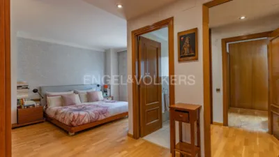 Casa en alquiler en Sant Vicenç de Castellet, Sant Vicenç de Castellet de 3.000 €<span>/mes</span>