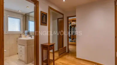 Casa en alquiler en Sant Vicenç de Castellet, Sant Vicenç de Castellet de 3.000 €<span>/mes</span>