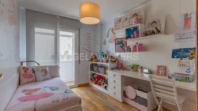Casa en alquiler en Sant Vicenç de Castellet, Sant Vicenç de Castellet de 3.000 €<span>/mes</span>