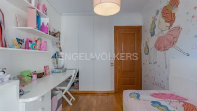 Casa en alquiler en Sant Vicenç de Castellet, Sant Vicenç de Castellet de 3.000 €<span>/mes</span>
