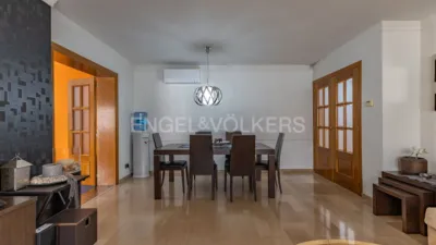 Casa en alquiler en Sant Vicenç de Castellet, Sant Vicenç de Castellet de 3.000 €<span>/mes</span>