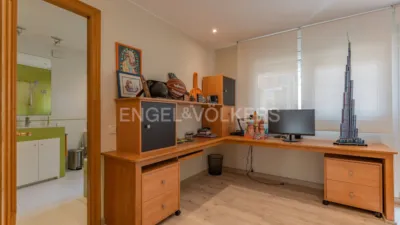 Casa en alquiler en Sant Vicenç de Castellet, Sant Vicenç de Castellet de 3.000 €<span>/mes</span>