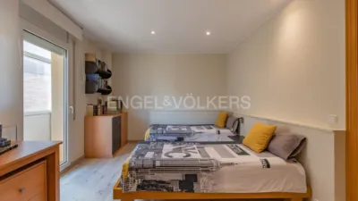 Casa en alquiler en Sant Vicenç de Castellet, Sant Vicenç de Castellet de 3.000 €<span>/mes</span>