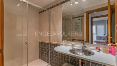 Casa en alquiler en Sant Vicenç de Castellet, Sant Vicenç de Castellet de 3.000 €<span>/mes</span>