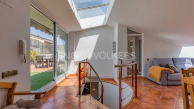 Casa en alquiler en Sant Vicenç de Castellet, Sant Vicenç de Castellet de 3.000 €<span>/mes</span>