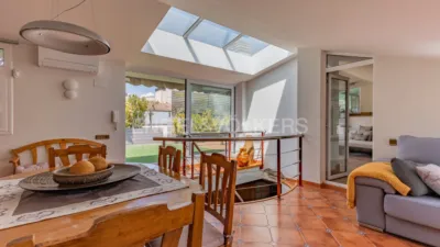 Casa en alquiler en Sant Vicenç de Castellet, Sant Vicenç de Castellet de 3.000 €<span>/mes</span>
