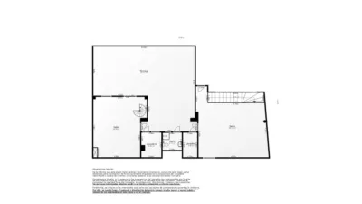 Casa en alquiler en Sant Vicenç de Castellet, Sant Vicenç de Castellet de 3.000 €<span>/mes</span>