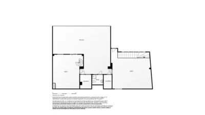 Casa en alquiler en Sant Vicenç de Castellet, Sant Vicenç de Castellet de 3.000 €<span>/mes</span>