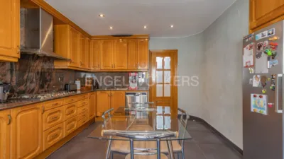 Casa en alquiler en Sant Vicenç de Castellet, Sant Vicenç de Castellet de 3.000 €<span>/mes</span>