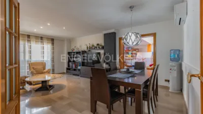 Casa en alquiler en Sant Vicenç de Castellet, Sant Vicenç de Castellet de 3.000 €<span>/mes</span>