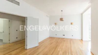 Piso en alquiler en Hispanoamérica - Imagen 10