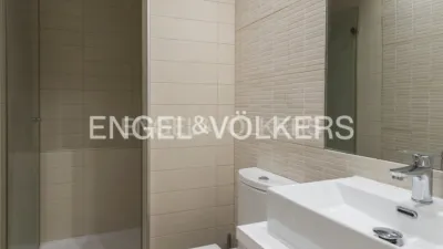 Piso en alquiler en Hispanoamérica - Imagen 16