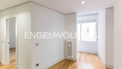 Piso en alquiler en Hispanoamérica - Imagen 17