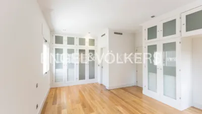 Piso en alquiler en Hispanoamérica - Imagen 21