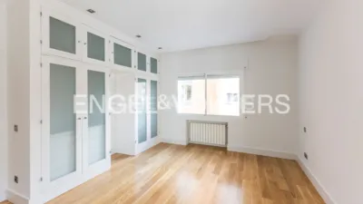 Piso en alquiler en Hispanoamérica - Imagen 22
