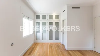 Piso en alquiler en Hispanoamérica - Imagen 23