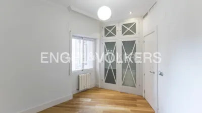 Piso en alquiler en Hispanoamérica - Imagen 26