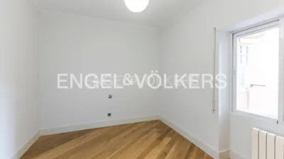 Piso en alquiler en Hispanoamérica - Imagen 27