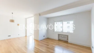 Piso en alquiler en Hispanoamérica - Imagen 4
