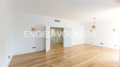 Piso en alquiler en Hispanoamérica - Imagen 8