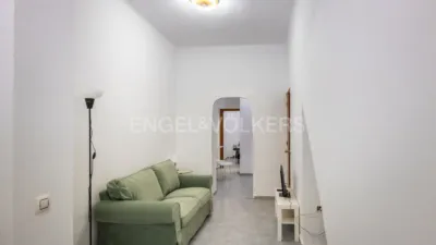 Piso en alquiler en Zona Esperanza de Triana, Zona Esperanza de Triana (Distrito Triana. Sevilla Capital) de 1.000 €<span>/mes</span>