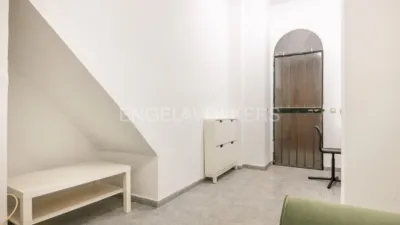 Piso en alquiler en Zona Esperanza de Triana, Zona Esperanza de Triana (Distrito Triana. Sevilla Capital) de 1.000 €<span>/mes</span>