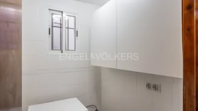 Piso en alquiler en Zona Esperanza de Triana, Zona Esperanza de Triana (Distrito Triana. Sevilla Capital) de 1.000 €<span>/mes</span>