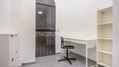 Piso en alquiler en Zona Esperanza de Triana, Zona Esperanza de Triana (Distrito Triana. Sevilla Capital) de 1.000 €<span>/mes</span>