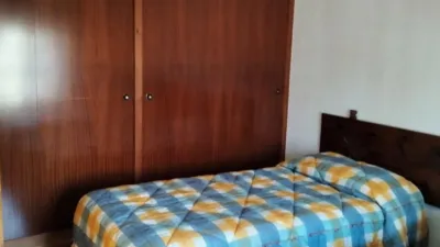 Chalet en Agra photo 12