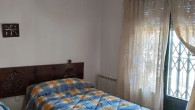Chalet en Agra photo 13