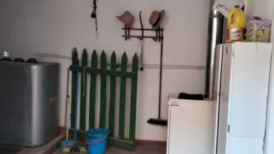 Chalet en Agra photo 17