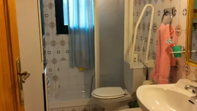 Chalet en Agra photo 23