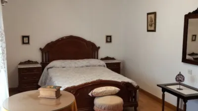 Chalet in Agra photo 2