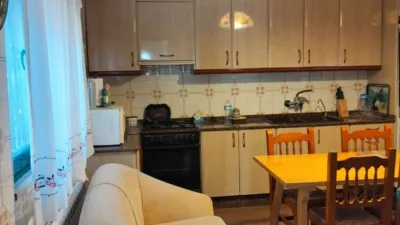 Chalet in Agra photo 3
