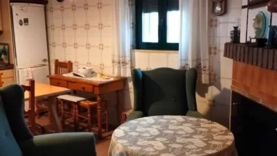 Chalet in Agra photo 4