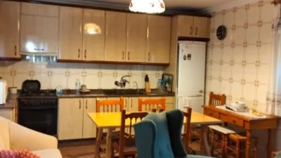 Chalet in Agra photo 5