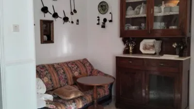 Chalet en Agra photo 6