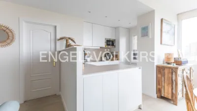 Apartamento en alquiler en Castilla - Imagen 10