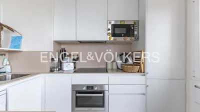 Apartamento en alquiler en Castilla - Imagen 11