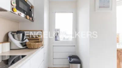 Apartamento en alquiler en Castilla - Imagen 13