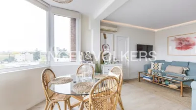 Apartamento en alquiler en Castilla - Imagen 14
