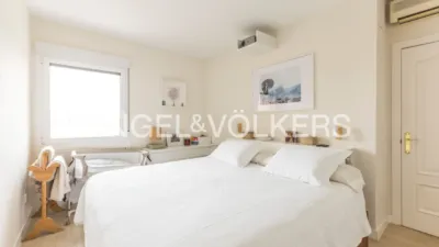 Apartamento en alquiler en Castilla - Imagen 16