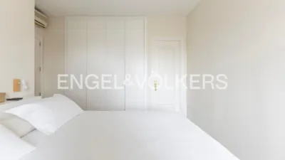 Apartamento en alquiler en Castilla - Imagen 17