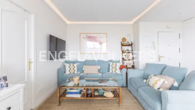 Apartamento en alquiler en Castilla - Imagen 2