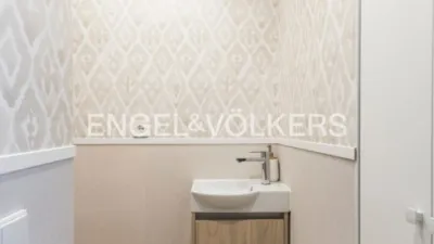 Apartamento en alquiler en Castilla - Imagen 18