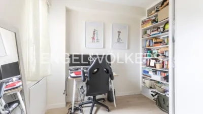 Apartamento en alquiler en Castilla - Imagen 19