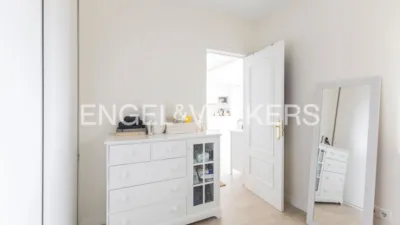 Apartamento en alquiler en Castilla - Imagen 20