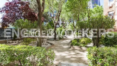 Apartamento en alquiler en Castilla - Imagen 22